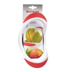 Westmark Mangosnijder 20 X 10,5 X 6,5 Cm - Kunststof - RVS -Sola Winkel 1200x1200 405