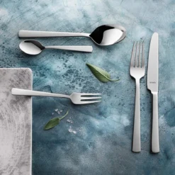 Amefa Moderno - 32 Delige Bestekset- 8 Persoons -Sola Winkel 1200x1200 68