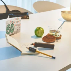 Handvatverdikkers Foamgrip 8 Stuks -Sola Winkel 1200x1200 99