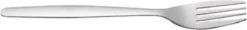 Hendi Tafelvork - Budget Line - RVS Vork - 18,3cm ( Set Van 12 ) 7 Hendi Tafelvork - Budget Line - RVS Vork - 18,3cm ( Set Van 12 ) -Sola Winkel 1200x148