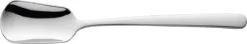 Zwilling King Bestekset - 68-delig - 12 Personen 27 Zwilling King Bestekset - 68-delig - 12 Personen -Sola Winkel 1200x213