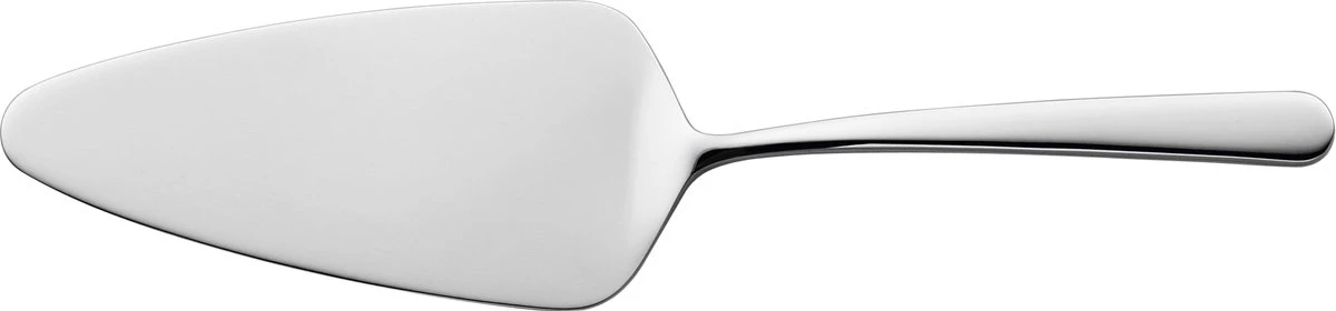 Zwilling King Bestekset - 68-delig - 12 Personen 9 Zwilling King Bestekset - 68-delig - 12 Personen - Afbeelding 9