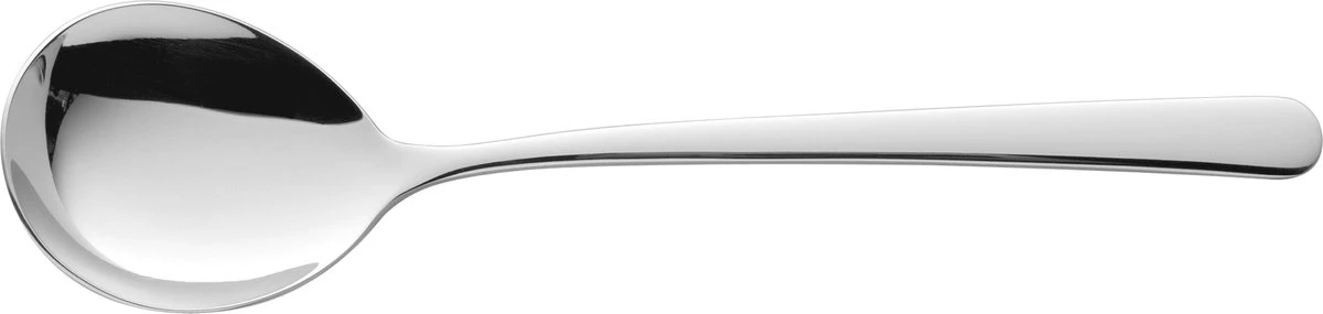 Zwilling King Bestekset - 68-delig - 12 Personen 2 Zwilling King Bestekset - 68-delig - 12 Personen - Afbeelding 2