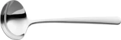 Zwilling Nova Bestekset - 68-delig - 18-10 RVS -Sola Winkel 1200x403 1