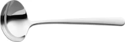 Zwilling King Bestekset - 68-delig - 12 Personen 23 Zwilling King Bestekset - 68-delig - 12 Personen -Sola Winkel 1200x403