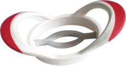 Westmark Mangosnijder 20 X 10,5 X 6,5 Cm - Kunststof - RVS -Sola Winkel 1200x630