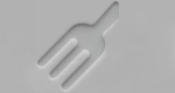 Joseph Joseph Bestekbak - 8-vaks - Sorteervakken -Sola Winkel 1200x641