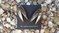 Het Zeeuws Mosselbestek -Sola Winkel 1200x675