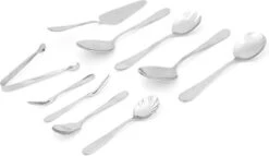 Sola Winkel -Sola Winkel 1200x697 1