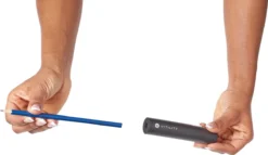 Handvatverdikkers Foamgrip 8 Stuks -Sola Winkel 1200x697