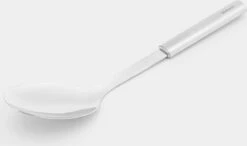 Brabantia Profile Opscheplepel - RVS -Sola Winkel 1200x707