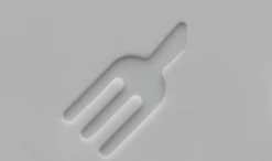 Joseph Joseph Bestekbak - 5-vaks - Sorteervakken 32 Joseph Joseph Bestekbak - 5-vaks - Sorteervakken -Sola Winkel 1200x711 1