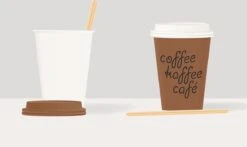 Horeca Verpakkingen Houten Roerstaafjes Met Een Lengte Van 14 Cm | Roerstaafjes | Koffielepels Hout - 5000 Stuks - Greenbasic® -Sola Winkel 1200x712