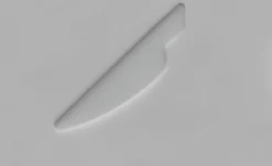 Joseph Joseph Bestekbak - 5-vaks - Sorteervakken 31 Joseph Joseph Bestekbak - 5-vaks - Sorteervakken -Sola Winkel 1200x732