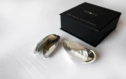 Het Zeeuws Mosselbestek -Sola Winkel 1200x758