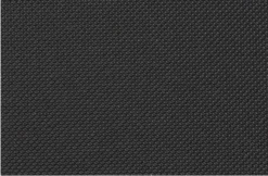 Culinorm Bestekbak - Besteklade - Incl. Antislipmat Met 1 Carbon Black Cassette - 53 Cm Breed X 47 Cm Diep -Sola Winkel 1200x786