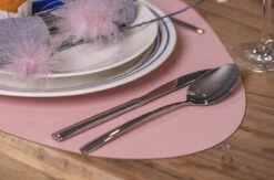 Villeroy & Boch Piemont Bestekset - 24 Delig - 18/10 Edelstaal -Sola Winkel 1200x791