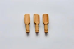MINI Lepeltjes - 3 Stuks - Houten Lepeltjes - Lepels Voor Kruiden En Thee - Doseerlepel- 6 MINI Lepeltjes - 3 Stuks - Houten Lepeltjes - Lepels Voor Kruiden En Thee - Doseerlepel- -Sola Winkel 1200x798 4
