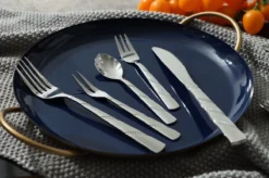 Swiss Home | Bestekset - 12 Persoons - 72-delig - Luxe Opbergkoffer - 18/10 | Limited Edition Set + Luxe Koffer 19 Swiss Home | Bestekset - 12 Persoons - 72-delig - Luxe Opbergkoffer - 18/10 | Limited Edition Set + Luxe Koffer -Sola Winkel 1200x799 37