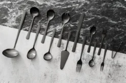 Swiss Pro+ Bestekset In Koffer-72 Delig-12 Persoons-Zwitsers Kwaliteit-Complete Set-100% Roestvrijstaal- Zwart -Sola Winkel 1200x799 45