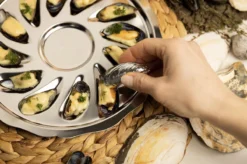 Het Zeeuws Mosselbestek -Sola Winkel 1200x799 52