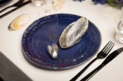 Het Zeeuws Mosselbestek -Sola Winkel 1200x799 53