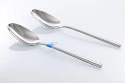 BK Waal Opschep-/groentelepels - 2 Stuks - 18/10 Edelstaal -Sola Winkel 1200x799 63