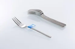 BK Waal Taartvorken - 6 Stuks - 18/10 Edelstaal 9 BK Waal Taartvorken - 6 Stuks - 18/10 Edelstaal -Sola Winkel 1200x799 69