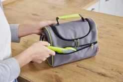 Tefal Masterseal To Go Bestekset - 3-delig 9 Tefal Masterseal To Go Bestekset - 3-delig -Sola Winkel 1200x800 14