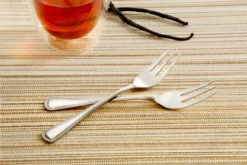 Amefa Bologna Bestekset - 24 Delig - 6 Persoons - Zilver - 12 Amefa Bologna Bestekset - 24 Delig - 6 Persoons - Zilver - -Sola Winkel 1200x800 3