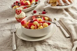 Zwilling King Bestekset - 68-delig - 12 Personen 19 Zwilling King Bestekset - 68-delig - 12 Personen -Sola Winkel 1200x800 4