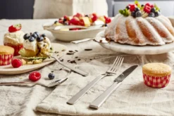 Zwilling King Bestekset - 68-delig - 12 Personen 20 Zwilling King Bestekset - 68-delig - 12 Personen -Sola Winkel 1200x800 5