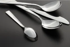 Swiss Home | Bestekset - 12 Persoons - 72-delig - Luxe Opbergkoffer - 18/10 | Limited Edition Set + Luxe Koffer 22 Swiss Home | Bestekset - 12 Persoons - 72-delig - Luxe Opbergkoffer - 18/10 | Limited Edition Set + Luxe Koffer -Sola Winkel 1200x801 2