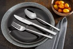 Sola Winkel -Sola Winkel 1200x801 6