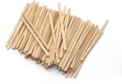 Horeca Verpakkingen Houten Roerstaafjes Met Een Lengte Van 14 Cm | Roerstaafjes | Koffielepels Hout - 5000 Stuks - Greenbasic® -Sola Winkel 1200x821 2