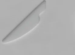 Joseph Joseph Bestekbak - 8-vaks - Sorteervakken -Sola Winkel 1200x877 1