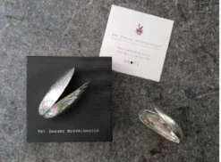 Het Zeeuws Mosselbestek -Sola Winkel 1200x886