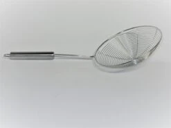 Sola Winkel -Sola Winkel 1200x900 3