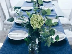 Sola Bestekset Luxor - Modern - 8 Persoons - 70 Delig - Zilverwit Edelstaal 18/10 - RVS - Zilver -Sola Winkel 1200x906 15