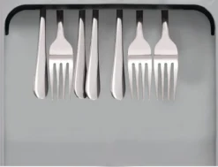 Joseph Joseph Bestekbak - 8-vaks - Sorteervakken -Sola Winkel 1200x918 1