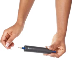 Handvatverdikkers Foamgrip 8 Stuks -Sola Winkel 1200x965 1