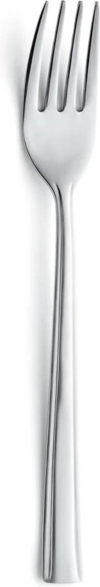 Amefa Rimini - 24 Delige Bestekset - 6 Persoons 3 Amefa Rimini - 24 Delige Bestekset - 6 Persoons - Afbeelding 3