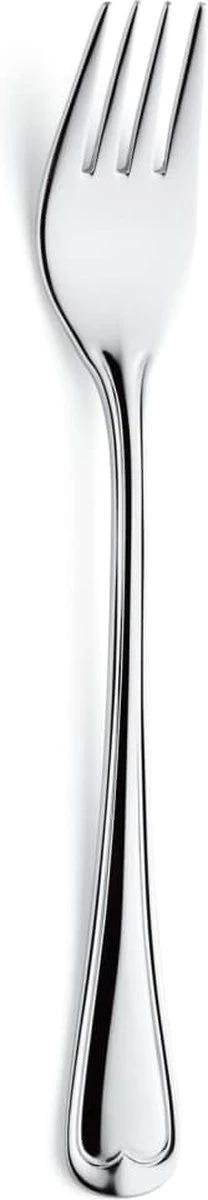 Amefa Bestekset Elegance 24-Delig 5 Amefa Bestekset Elegance 24-Delig - Afbeelding 5