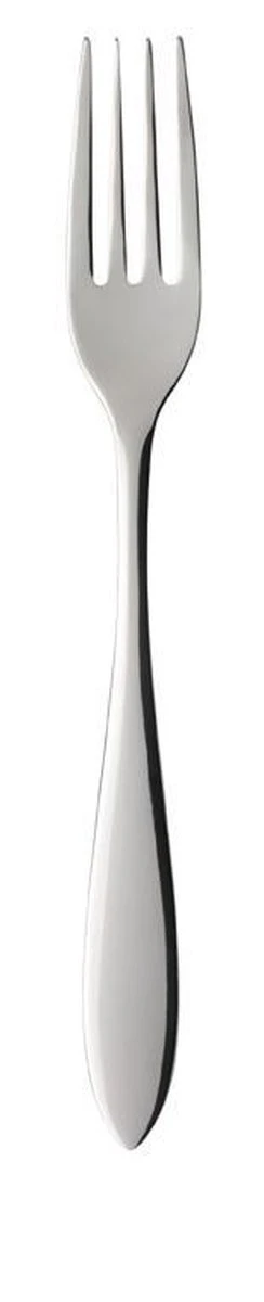 Villeroy & Boch Arthur Bestekset - 24 Delig - RVS 3 Villeroy & Boch Arthur Bestekset - 24 Delig - RVS - Afbeelding 3