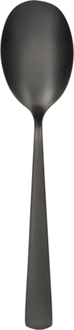 Swiss Pro+ Bestekset In Koffer-72 Delig-12 Persoons-Zwitsers Kwaliteit-Complete Set-100% Roestvrijstaal- Zwart -Sola Winkel 272x1200 1