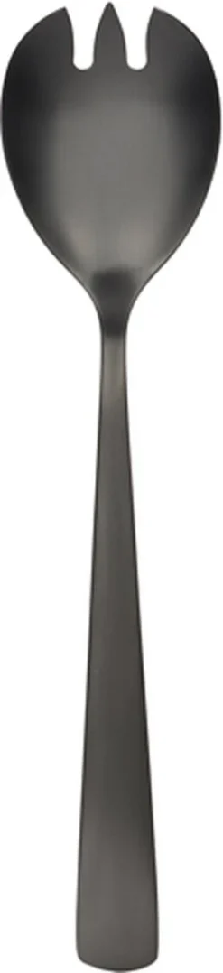 Swiss Pro+ Bestekset In Koffer-72 Delig-12 Persoons-Zwitsers Kwaliteit-Complete Set-100% Roestvrijstaal- Zwart -Sola Winkel 275x1200 1