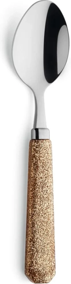 Amefa Mono Glitter Goud - 24 Delige Bestekset In Tube Verpakking - 6 Persoons -Sola Winkel 302x1200 1