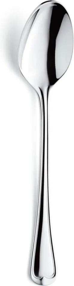 Amefa Bestekset Elegance 24-Delig 9 Amefa Bestekset Elegance 24-Delig -Sola Winkel 314x1200 1