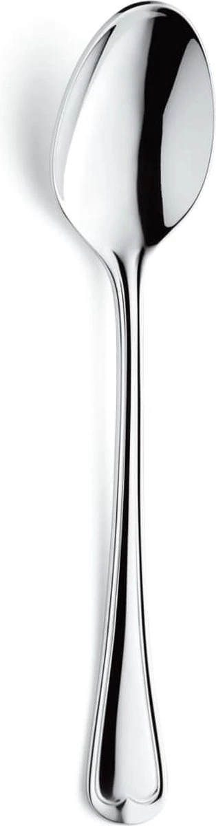 Amefa Bestekset Elegance 24-Delig 4 Amefa Bestekset Elegance 24-Delig - Afbeelding 4