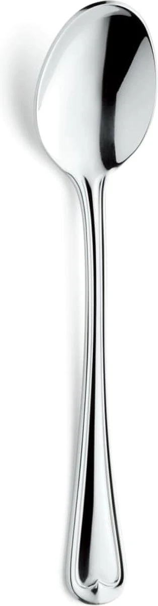 Amefa Bestekset Elegance 24-Delig 2 Amefa Bestekset Elegance 24-Delig - Afbeelding 2